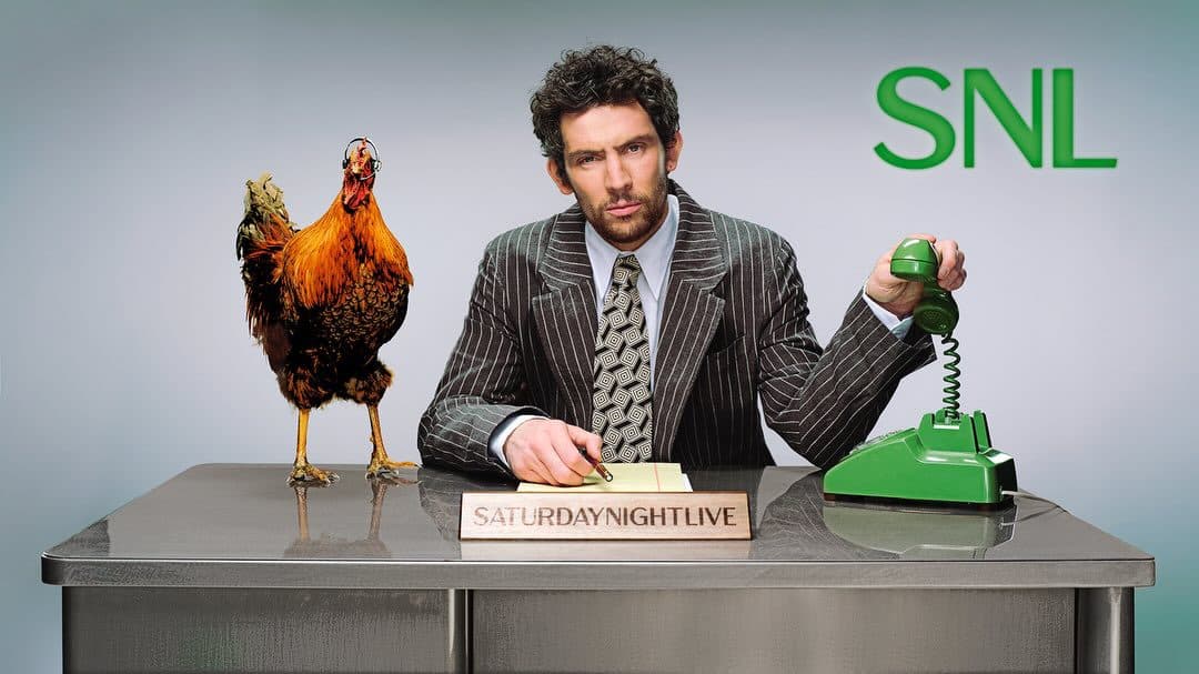 是性感神父,也是愛刺繡陶藝的男孩:10件事認識英倫男神Josh O’Connor