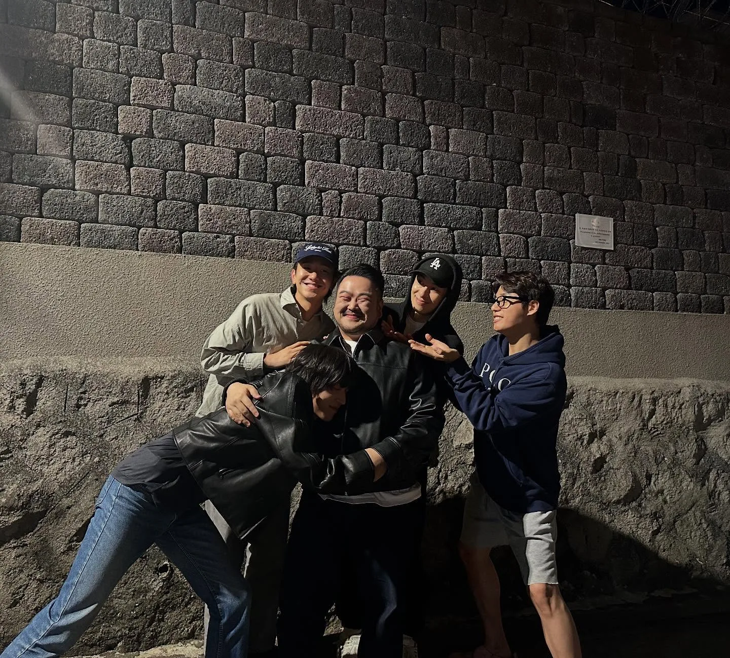 同志愛情多是遺憾收場？《大都市的愛情法》：在首爾的霓虹下，尋找愛的真諦